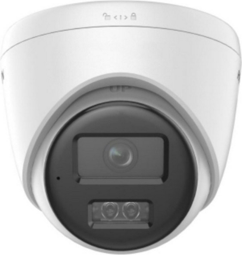 Hikvision камера видеонаблюдения DS-2CD1383G2-LIU, 8 расширение 3840x2160