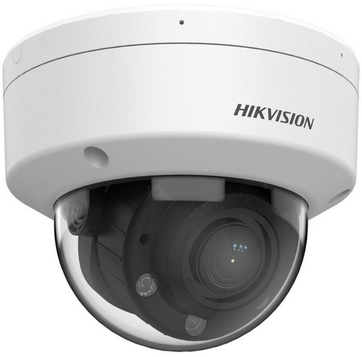 Hikvision камера видеонаблюдения DS-2CD1723G2-LIZU, 12 расширение 1920x1080