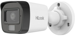 HiLook камера видеонаблюдения IPC-B120HA-LUC, 2 расширение 1920x1080