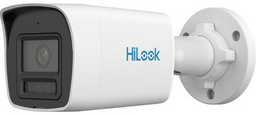 HiLook камера видеонаблюдения IPC-B149HA-LU, 4 расширение 2560x1440