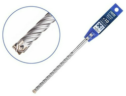 Startul бур Expert (SE8310-210) (SDS-plus, 10х150х210 мм) 1 шт