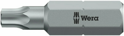 Wera бита 05066515001 1 шт