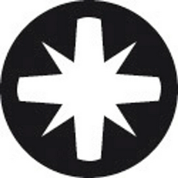 Wera бита 05072443001/1 1 шт
