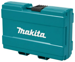 Makita набор торцевых головок 1/2 E-16564 9 шт