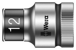 Wera торцевая головка 1/2 05003732001 1 шт