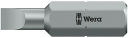 Wera бита 05072057001 1 шт