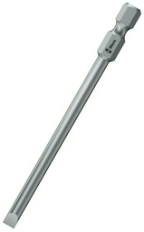 Wera бита 05059335001 1 шт