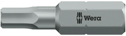 Wera бита 05056320001 1 шт