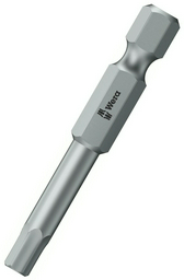 Wera бита 05059603001 1 шт