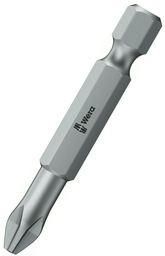 Wera бита 05059815001 1 шт