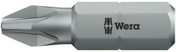 Wera бита 05072082001 1 шт