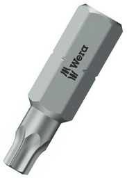 Wera бита 05072451001 1 шт
