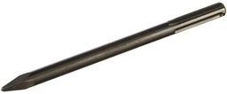 Heller пика 21000 (SDS-max, 40х190х250 мм) 1 шт