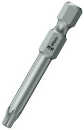 Wera бита 05060125001 1 шт