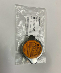 Subaru крышка радиатора 45137AE003