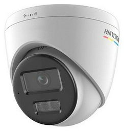 Hikvision камера видеонаблюдения DS-2CD1347G2H-LIU, 4 расширение 2560x1440
