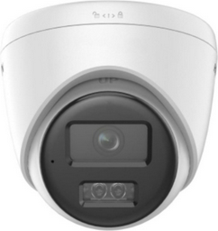Hikvision камера видеонаблюдения DS-2CD1383G2-LIU, 8 расширение 3840x2160