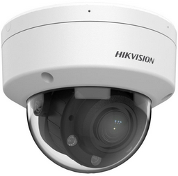 Hikvision камера видеонаблюдения DS-2CD1723G2-LIZU, 12 расширение 1920x1080