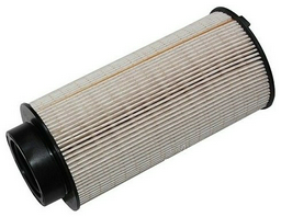 MANN-FILTER топливный фильтр PU941/1x
