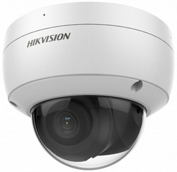 Камера видеонаблюдения Hikvision DS-2CD2143G2-IU 2688x1520