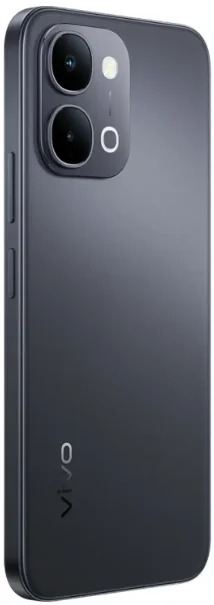 Смартфон Vivo Y31d 4G 6/256GB Grey купить,169990