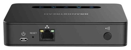 IP-телефон Grandstream DP760 купить,0