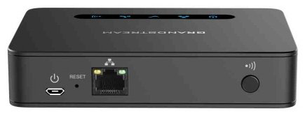 IP-телефон Grandstream DP760 - ForteMarket IP-телефон Grandstream DP760 купить,60128