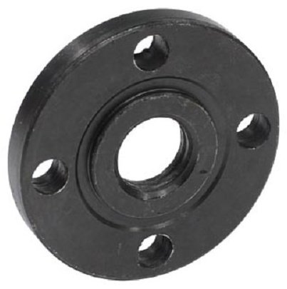 Gepard гайка для УШМ GP0821-01-М14