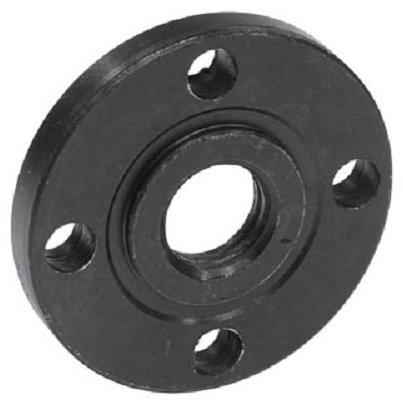 Gepard гайка для УШМ GP0821-01-М14