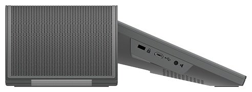 IP-телефон Grandstream GAC2570 купить,0