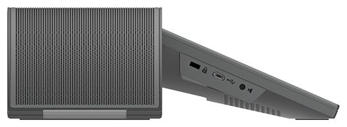 IP-телефон Grandstream GAC2570 купить,333250