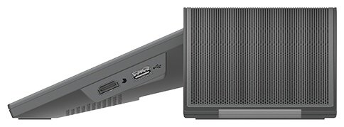 IP-телефон Grandstream GAC2570 купить,0