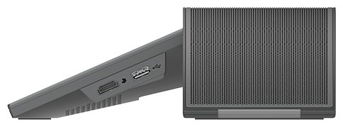 IP-телефон Grandstream GAC2570 купить,333250