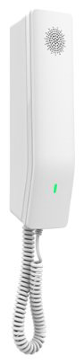 IP-телефон Grandstream GHP610 купить,26978