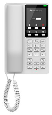 IP-телефон Grandstream GHP620 - ForteMarket IP-телефон Grandstream GHP620 купить,29588
