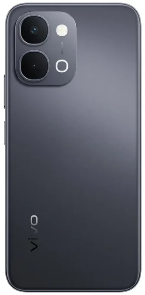 Смартфон Vivo Y31d 4G 6/256GB Grey купить,169990