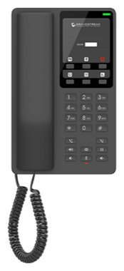 IP-телефон Grandstream GHP621 купить,NaN