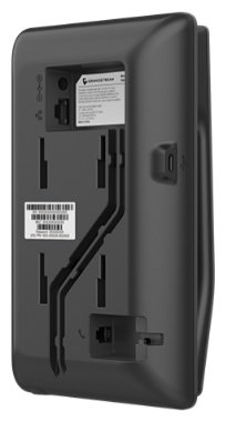 IP-телефон Grandstream GHP621 купить,NaN