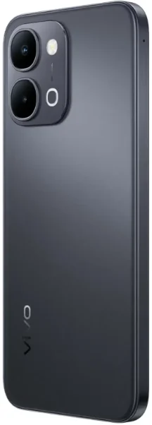 Смартфон Vivo Y31d 4G 6/256GB Grey купить,169990