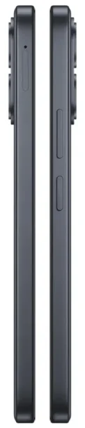 Смартфон Vivo Y31d 4G 6/256GB Grey купить,169990