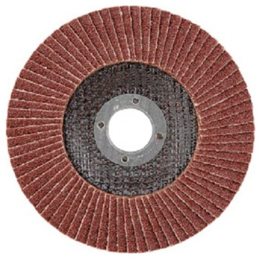 Gepard лепестковый диск GP5016-80 125x22.2 мм 1 шт купить,0