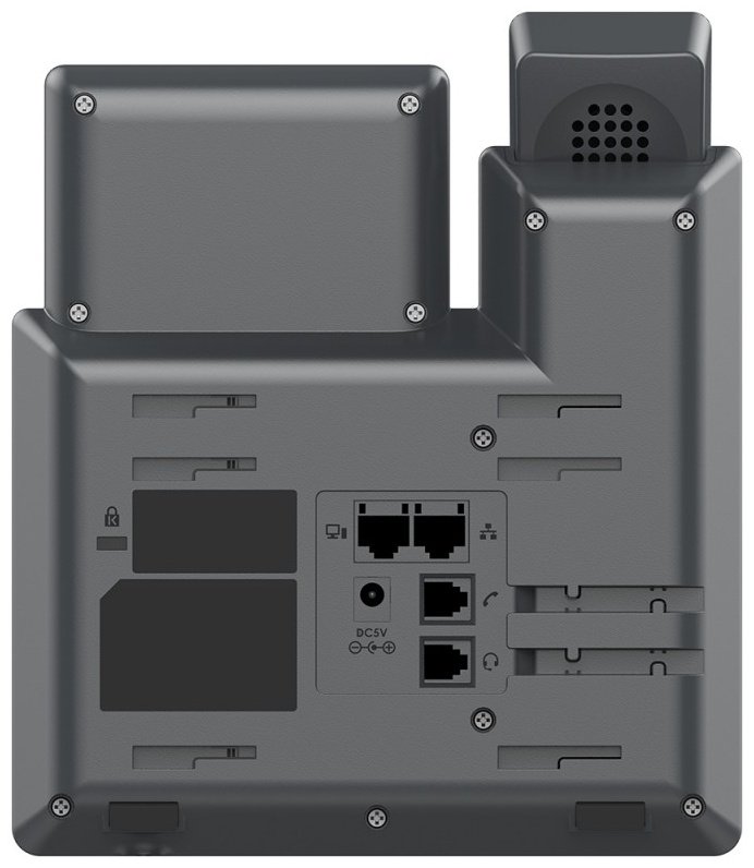 IP-телефон Grandstream GRP2601W - ForteMarket IP-телефон Grandstream GRP2601W купить,0