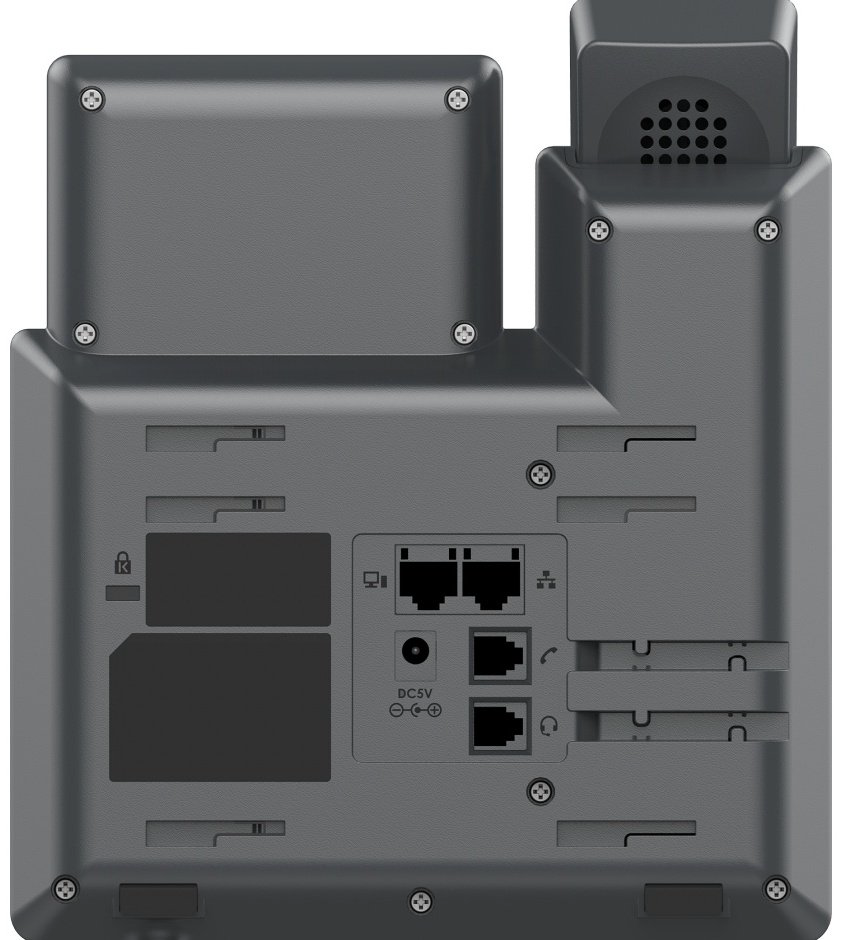 IP-телефон Grandstream GRP2602P - ForteMarket IP-телефон Grandstream GRP2602P купить,25566