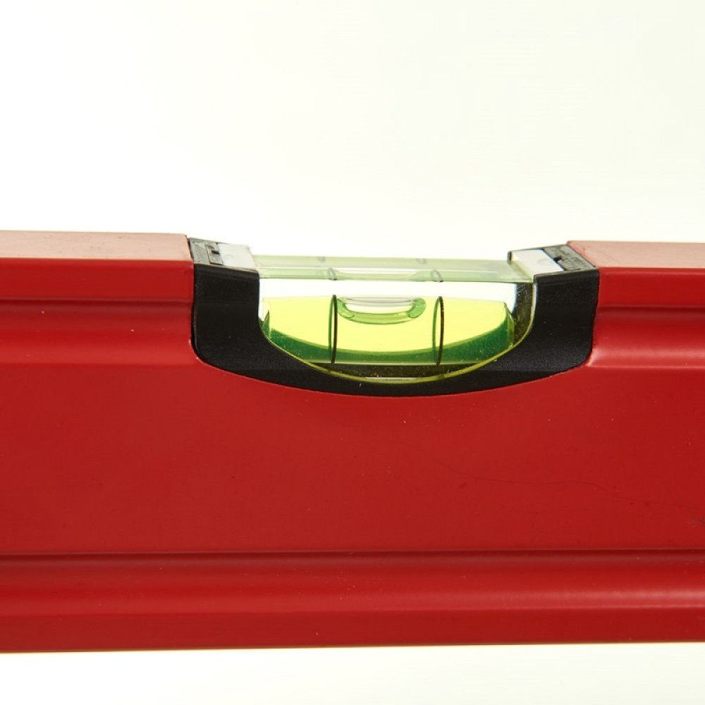 Milwaukee уровень пузырьковый Slim Box 4932459094 120 см купить,NaN