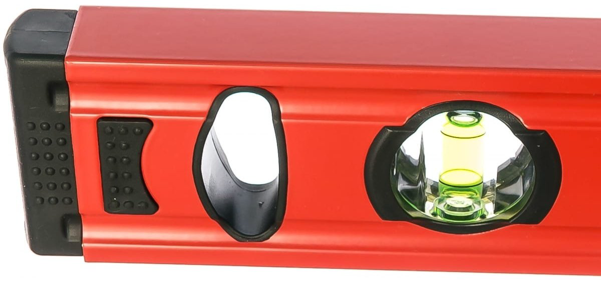 Milwaukee уровень пузырьковый Slim Box 4932459094 120 см купить,NaN