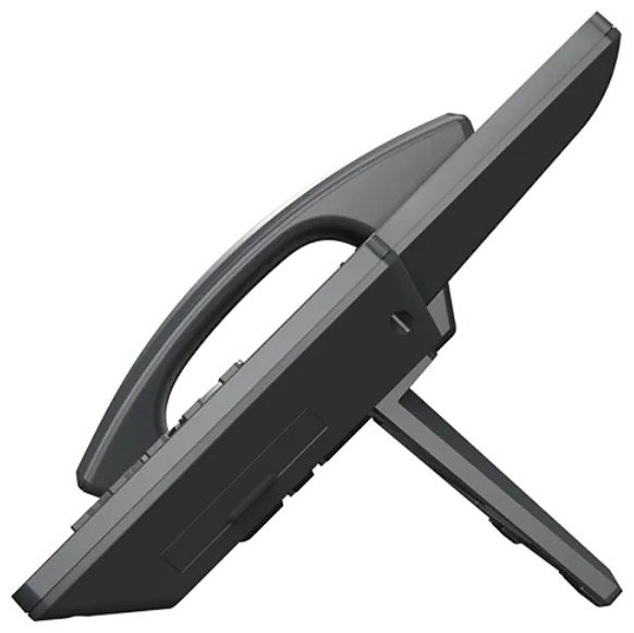 IP-телефон Grandstream GRP2670 черный - ForteMarket IP-телефон Grandstream GRP2670 черный купить,0