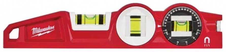 Milwaukee Block Torpedo 4932459096 25 см купить,NaN