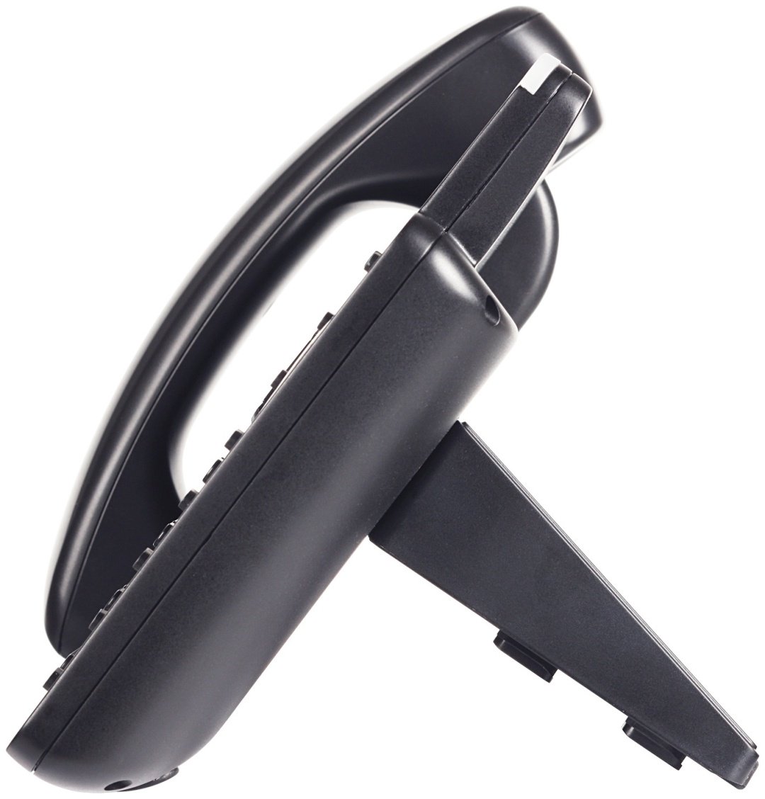 IP-телефон Grandstream GXP1630 - ForteMarket IP-телефон Grandstream GXP1630 купить,0
