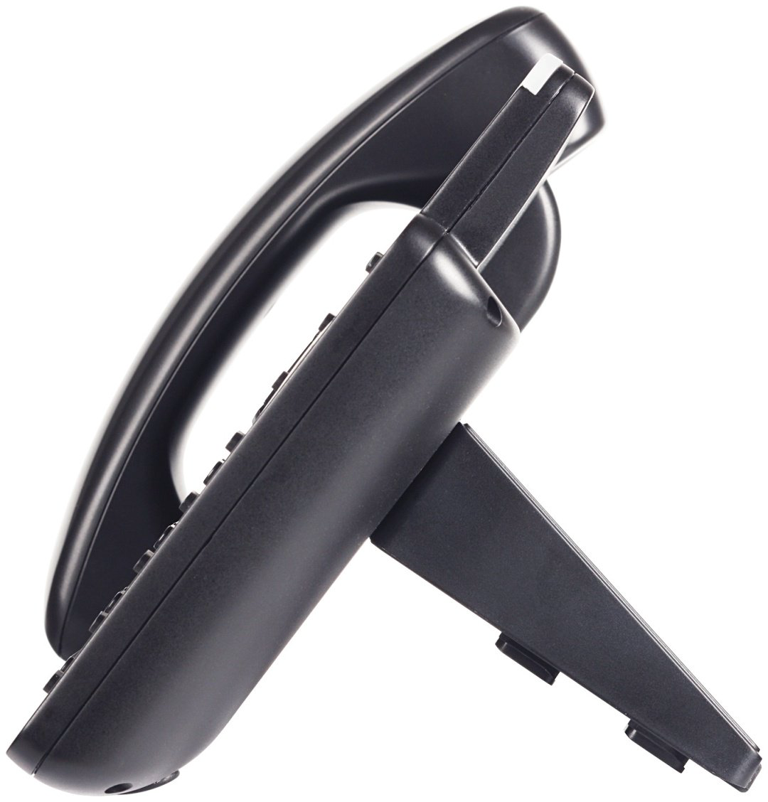 IP-телефон Grandstream GXP1630 купить,NaN