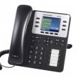 IP-телефон Grandstream GXP2130 черный